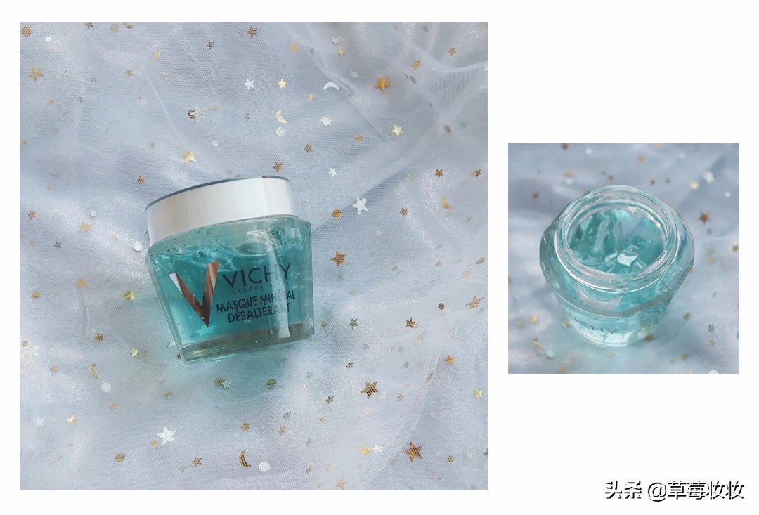 日常护肤补水面膜好用便宜,春季补水面膜怎么做