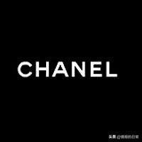 世界名牌价格大全,各国名牌的价格比较