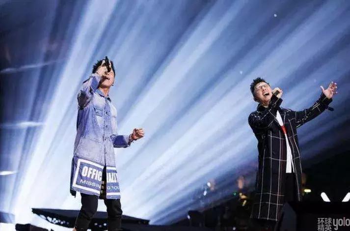 曾经的最美完整版女声版,曾经的最美原唱完整版