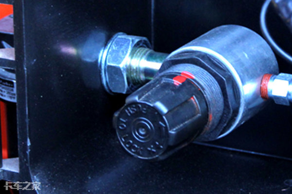 胎压监测能自动给轮胎充气吗,轮胎胎压怎样自己动手放气