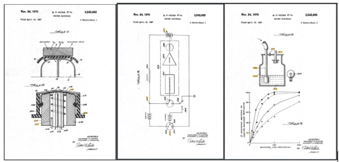 德康集团有限公司排名,德康集团