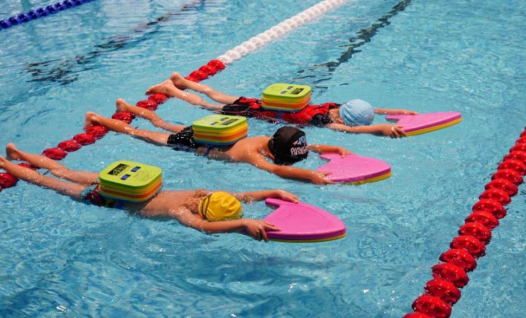 新型补课班,补课班新补课情势再次兴起