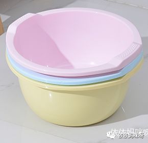 待产包宝妈用品,待产包必买清单及东西
