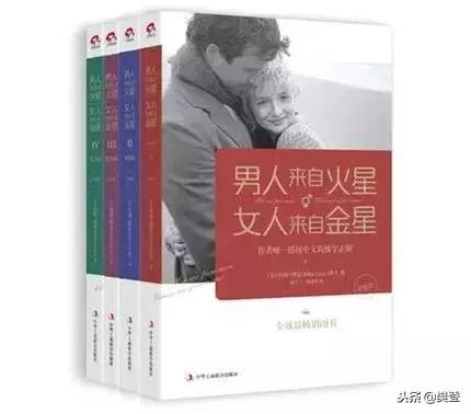 <html>
<head><title>502BadGateway</title></head>
<body>
<center><h1>502BadGateway</h1></center>
<hr><center>nginx</center>
</body>
</html>
<!--apaddingtodisableMSIEandChromefriendlyerrorpage-->
<!--apaddingtodisableMSIEandChromefriendlyerrorpage-->
<!--apaddingtodisableMSIEandChromefriendlyerrorpage-->
<!--apaddingtodisableMSIEandChromefriendlyerrorpage-->
<!--apaddingtodisableMSIEandChromefriendlyerrorpage-->
<!--apaddingtodisableMSIEandChromefriendlyerrorpage-->
