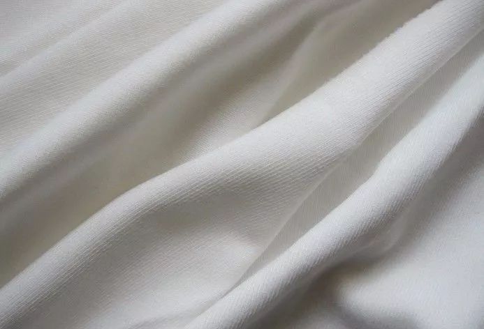 服装面料特性知识大全详细介绍,涨知识50条图解