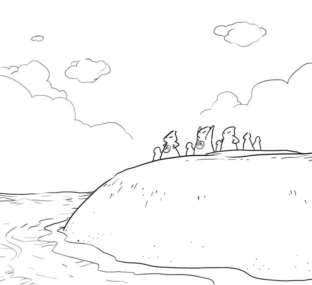 卵巢囊肿巧克力怎么形成的,卵巢长了巧克力囊肿是怎么回事