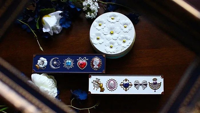 chanel气垫粉饼二合一,Chanel蜜粉饼