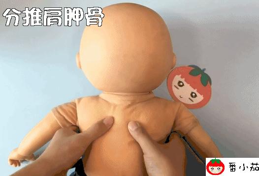 两个月的小孩咳嗽吃药打针吗,孩子咳嗽半个月打针也不好怎么办