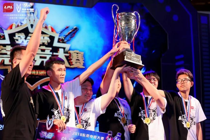 涓婃捣鐢电珵璐墿涓績,鐢电珵涓婚璐墿涓績