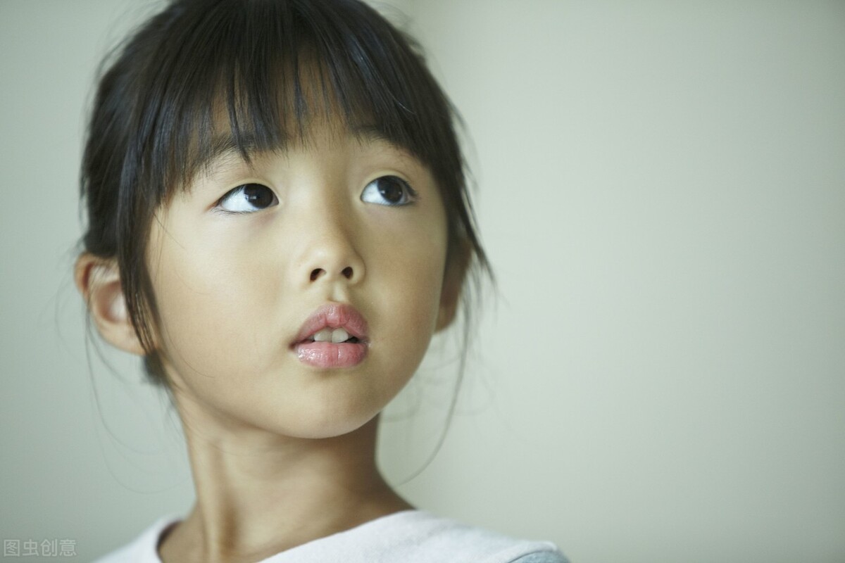 90后小夫妻做生意,90后做生意最基本的要关注什么