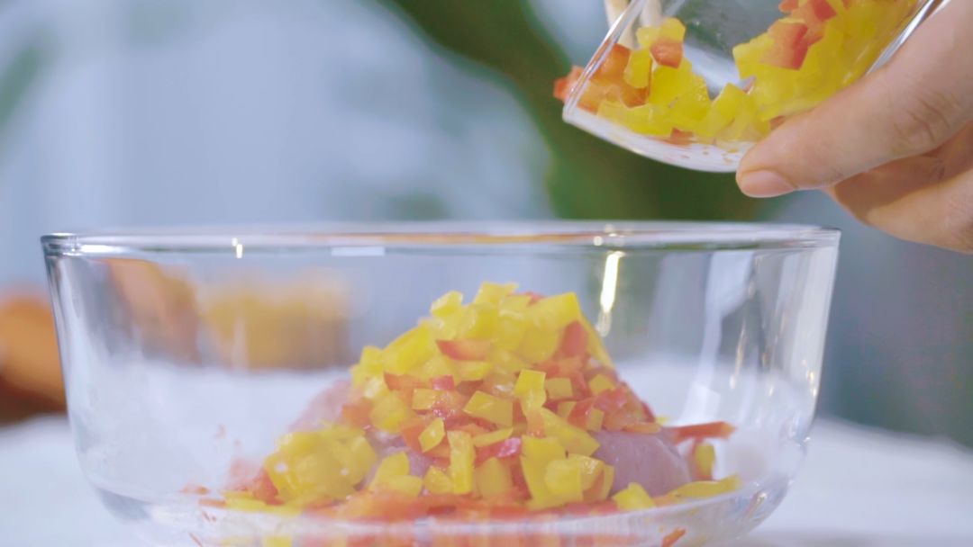 孩子只吃白米饭不吃菜怎么办,宝宝不吃菜应该怎么做呢