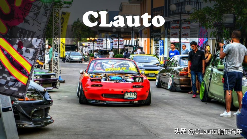 你的车方向稳吗,汽车方向盘不正与跑偏有什么区别