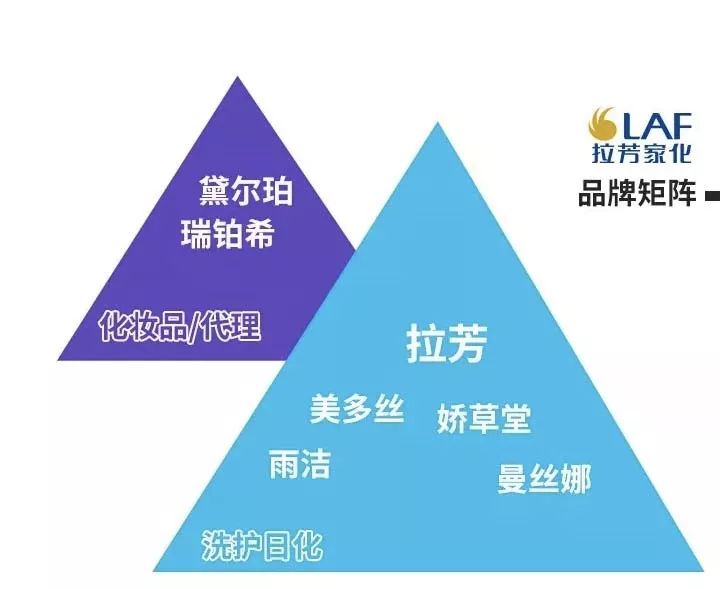 化妆品2020年度企业回顾视频,化妆品上市公司排名前十