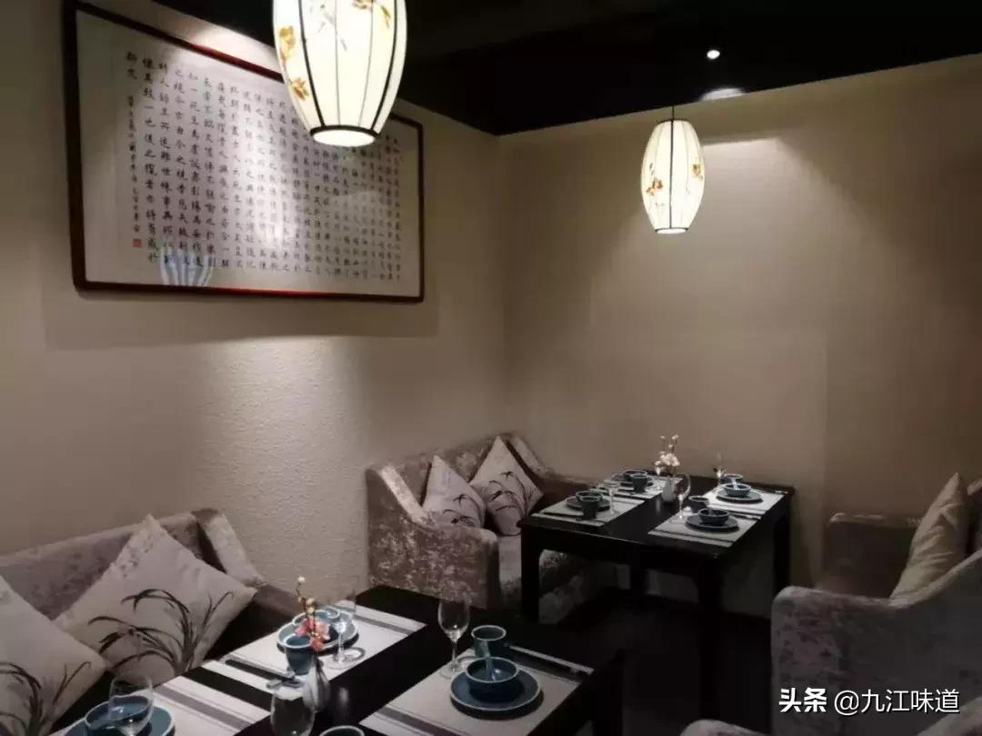 九江市柴桑春天三区,九江柴桑春天三区