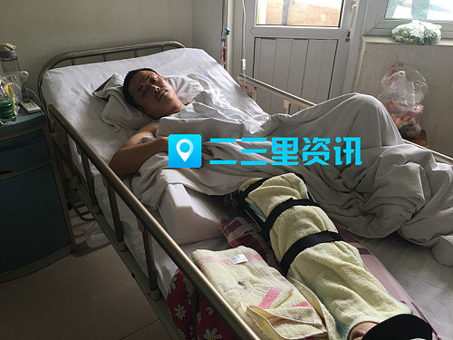 坐滴滴发生车祸乘客如何索赔,坐滴滴打车被撞伤怎么赔偿