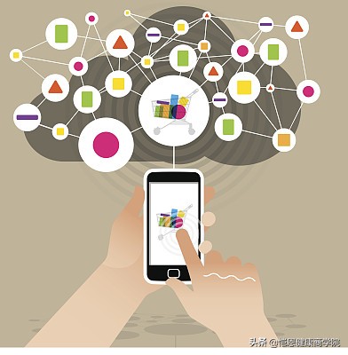 社群裂变的精准引流方式,社群裂变最佳引流方案