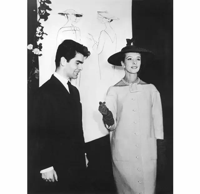 chanel的现状,chanel近况