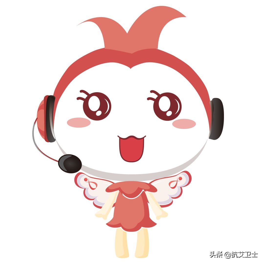 运动是缓解焦虑抑郁的天然良药,抑郁焦虑运动方法