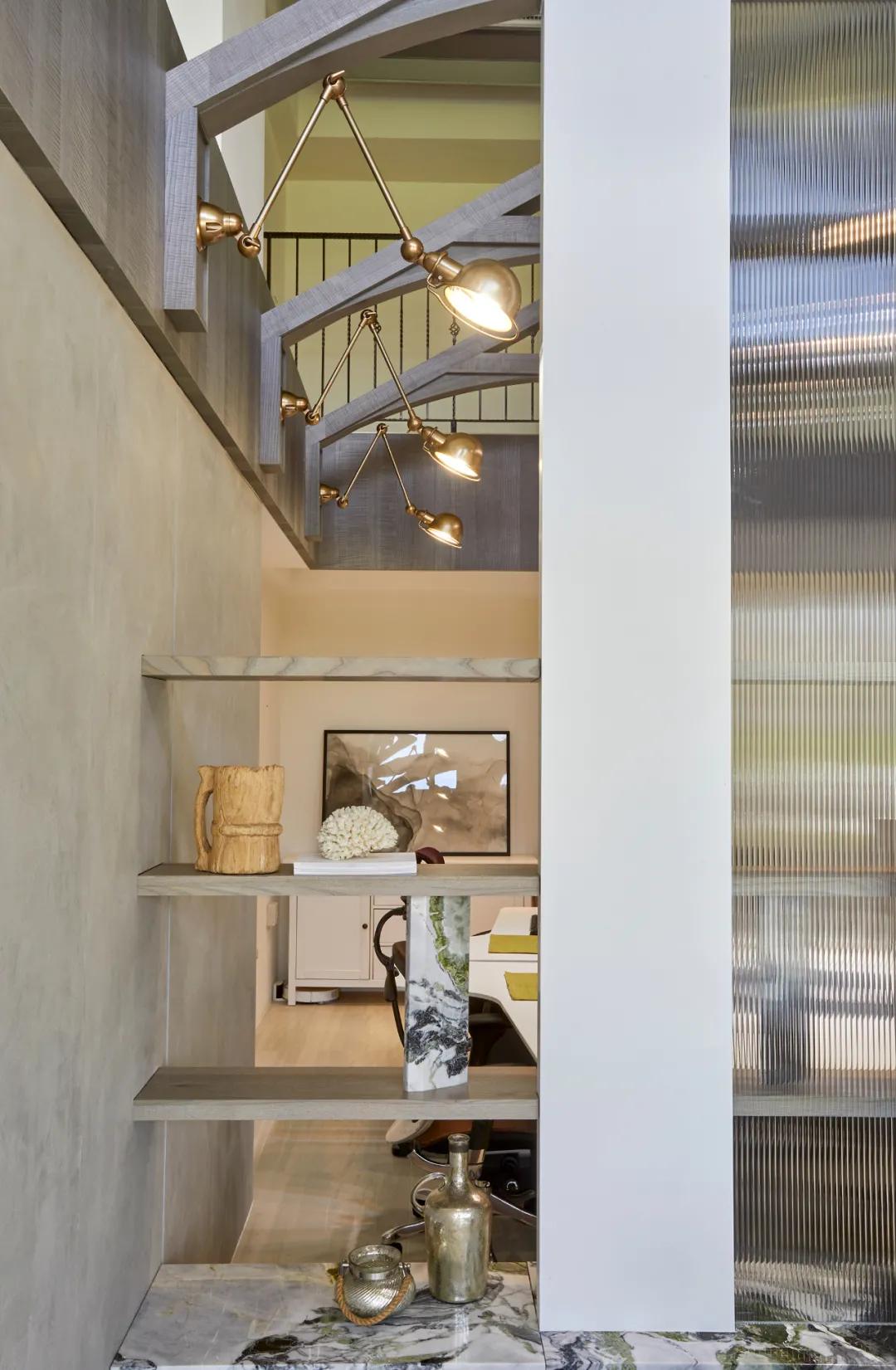 2021年英国室内设计大奖赛,迪拜装修室内设计艺术展活动