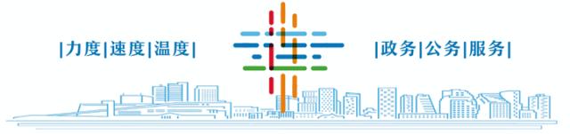 大连出发旅游线路推荐,大连国内航线示意图