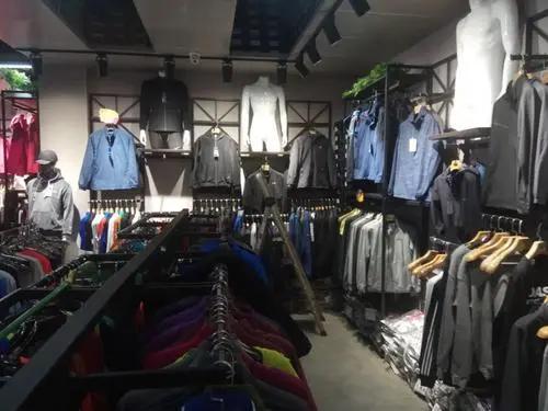 2019年315消费热议话题,315多地消费维权查处评论