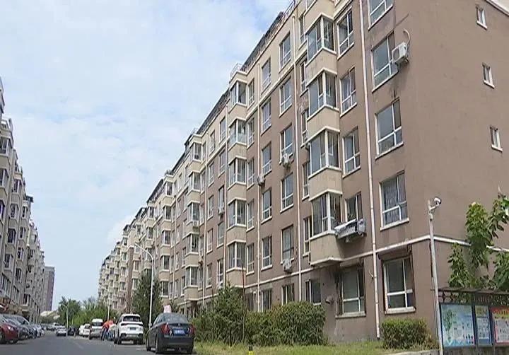 长春新能源充电桩分布图,长春新能源充电桩怎么样