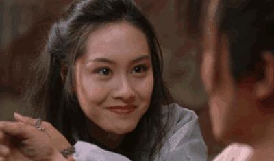 真正实用的清洁面膜,各款清洁面膜的优缺点