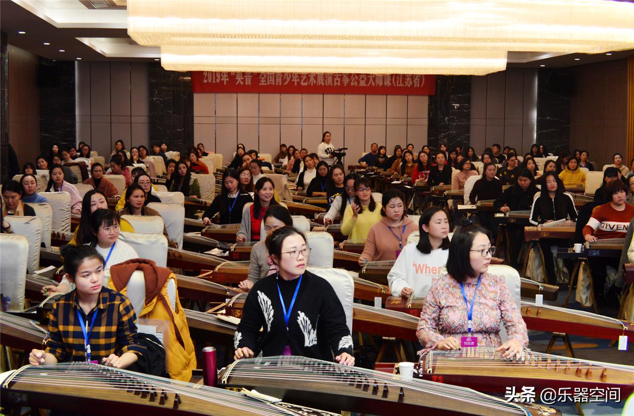 烟花三月唱扬州古筝曲,古筝烟花三月唱扬州曲谱