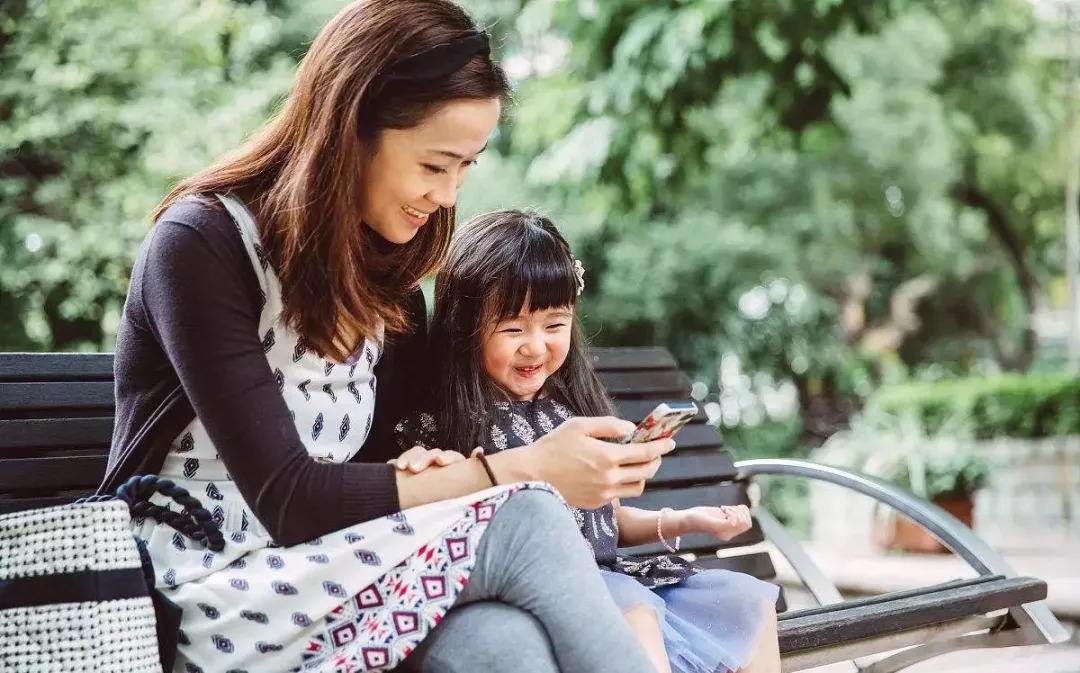 如果你想要个孩子怎么办,如果想要个孩子该怎么办