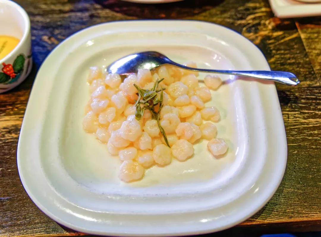 中国八大菜系的特点及代表菜图解,中国八大菜系简介及代表菜