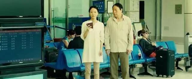 边境风云毒贩与人交易,边境风云体现了毒贩生性残暴