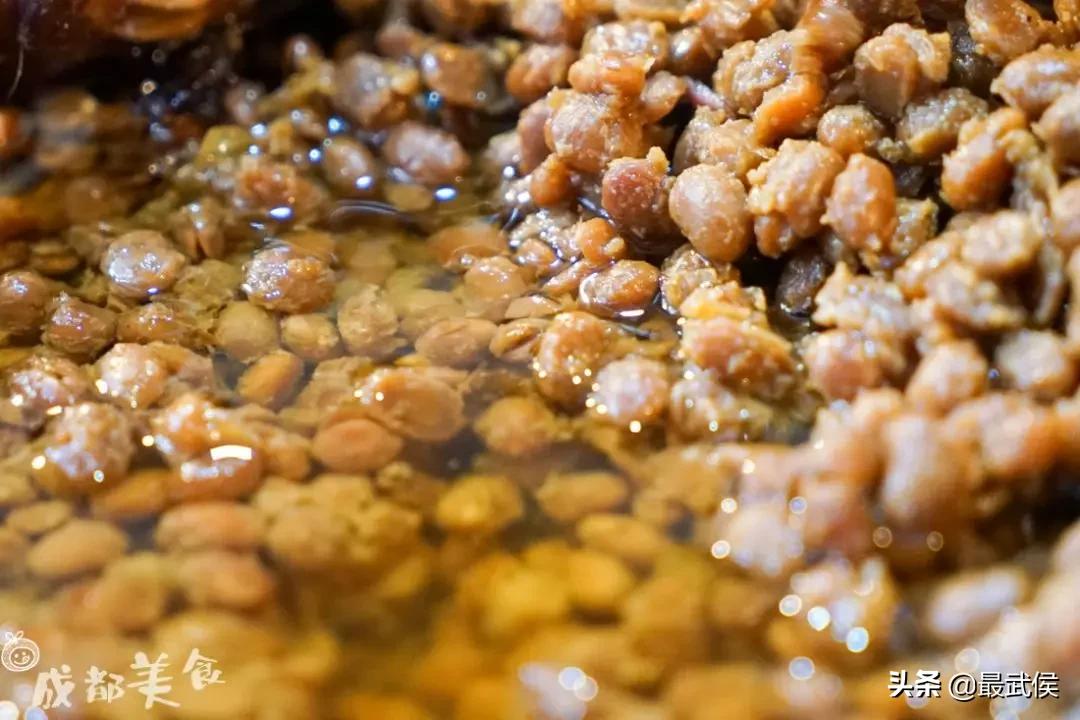 梁家巷在哪里呢,梁家巷都有啥