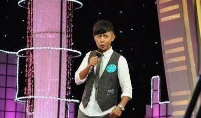 大冰什么时候开始做背包客的,大冰的潇洒