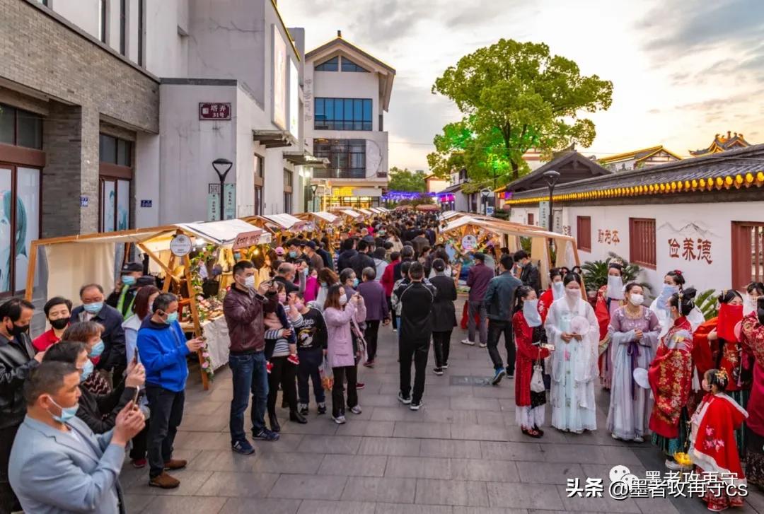 常熟这座城市给你的印象是什么,常熟这座城有你的故事吗