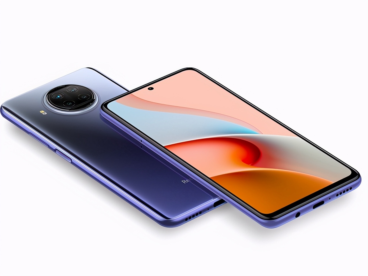 vivo手机1500元哪一款最值得入手,oppo1000到1500性价比高的手机