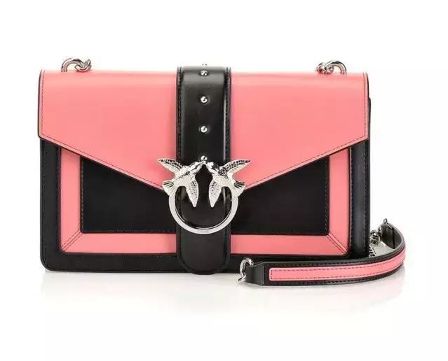 去年的包包配不上今年的自己,去年买的包已经配不上今年的你了