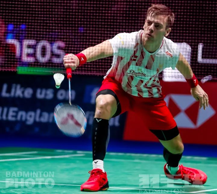 脚踝习惯性扭伤国羽队医来支招,打球脚趾甲淤血怎么预防