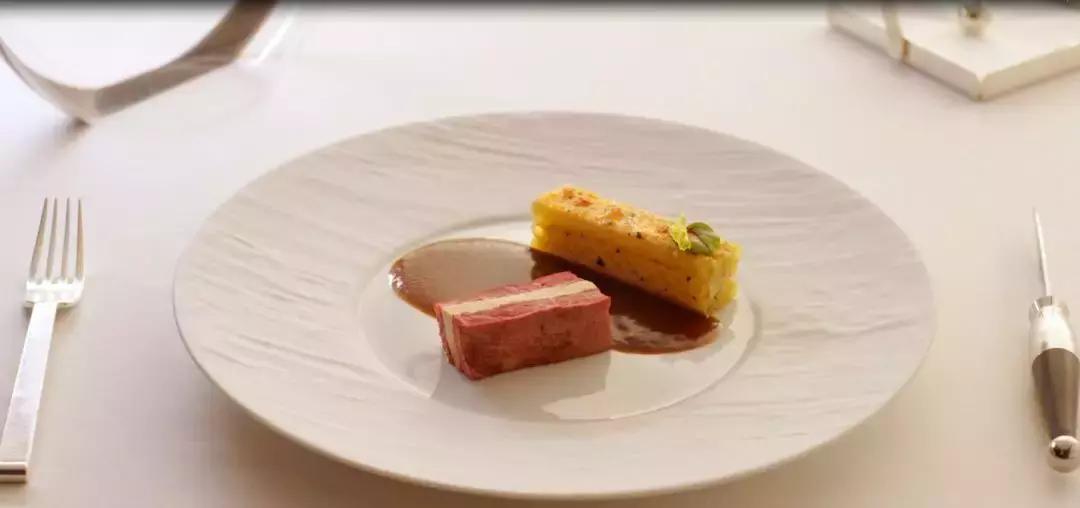 国际旅行社澳门旅游,环球旅行社澳门旅游