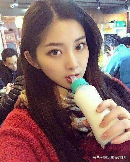 妈给我介绍对象,我妈天天给我介绍对象