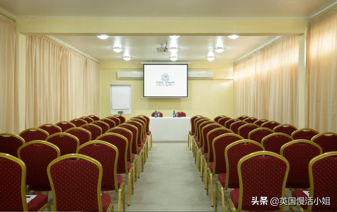 塞舌尔伊甸园蓝天碧海,塞舌尔伊甸园旅游攻略