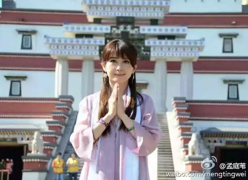 孟庭苇精选歌曲我是歌手,孟庭苇我是歌手