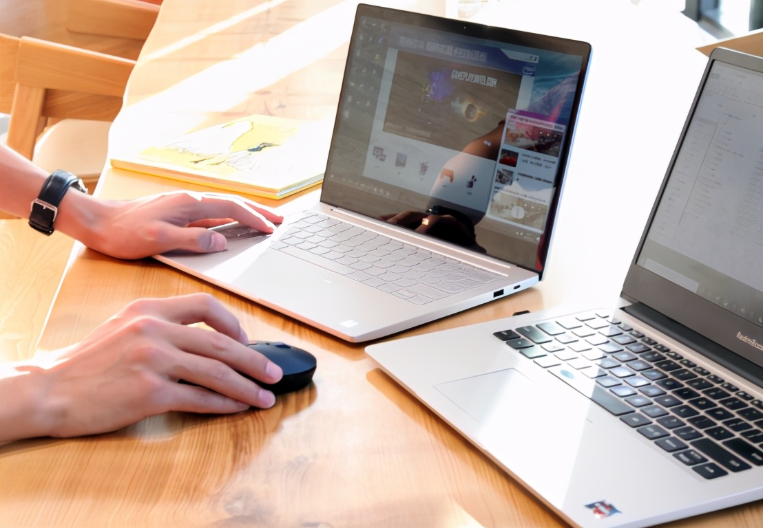 小爱鼠标mac,好消息小米