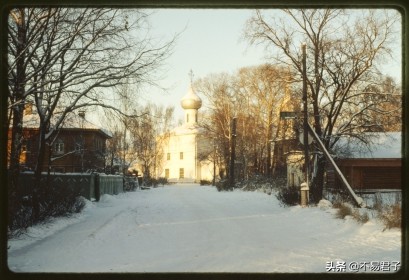 怎么看待犹太教和犹太人,犹太人是怎么走出困境的