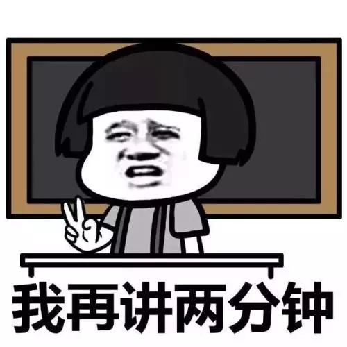 天猫品牌店真假难辨,天猫真假旗舰店