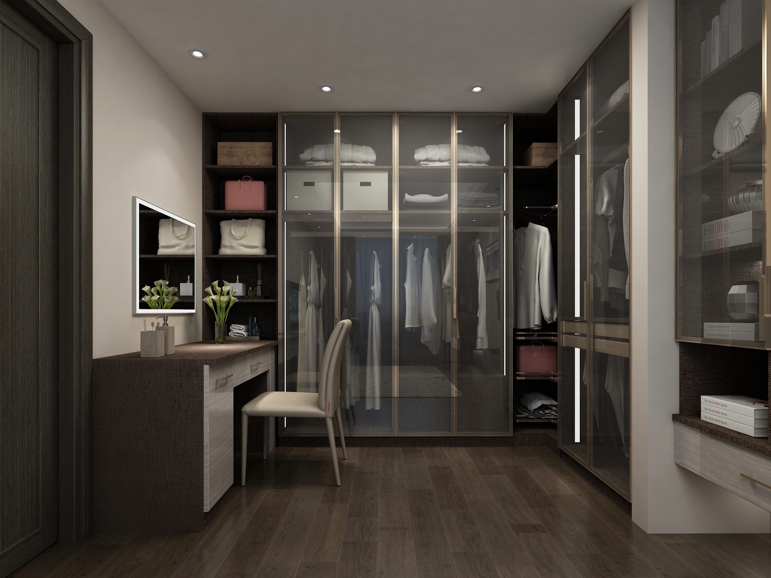 千年舟全屋和顾家全屋定制哪个好,顾家全屋定制39800套餐合适吗