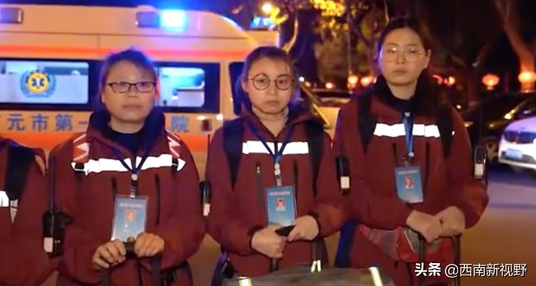 我是四川人而自豪用英语怎么说,我是四川人的骄傲