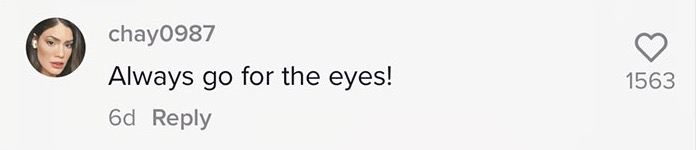 老外体验被绑架如何自救,如果被绑架了怎么办该如何自救