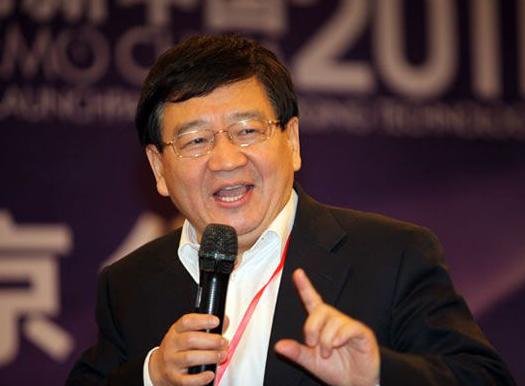 一个人不想努力了怎么办,一个人不想打工怎么办