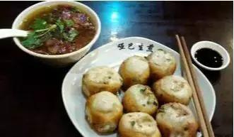 聋人创业者,全国聋人创业成功案例