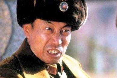 孙海英42岁娶3婚妻子吕丽萍，带继子如亲儿子，今64岁生活很幸福